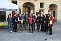 VBS_0915 - Puliamo insieme 2025